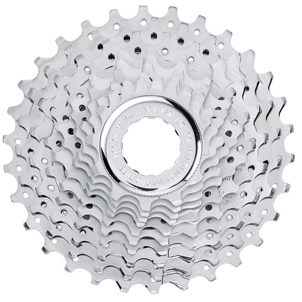 10 Speed 12-30 Cassette W1690