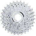 10 Speed 12-30 Cassette W1690