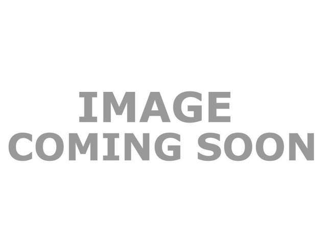 Vista Camo Compound Bow Package 60-70lb LH O873