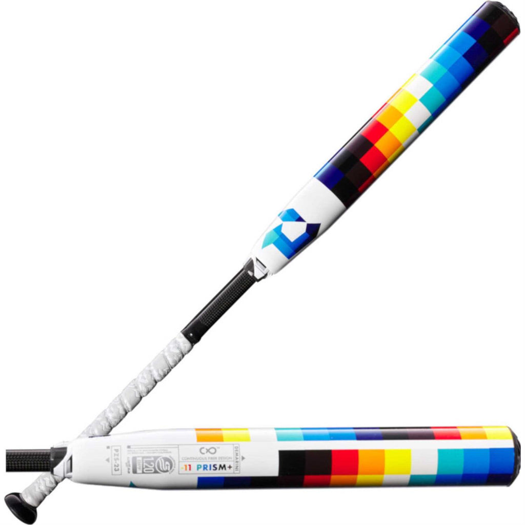 Fastpitch Softball Bat O93900