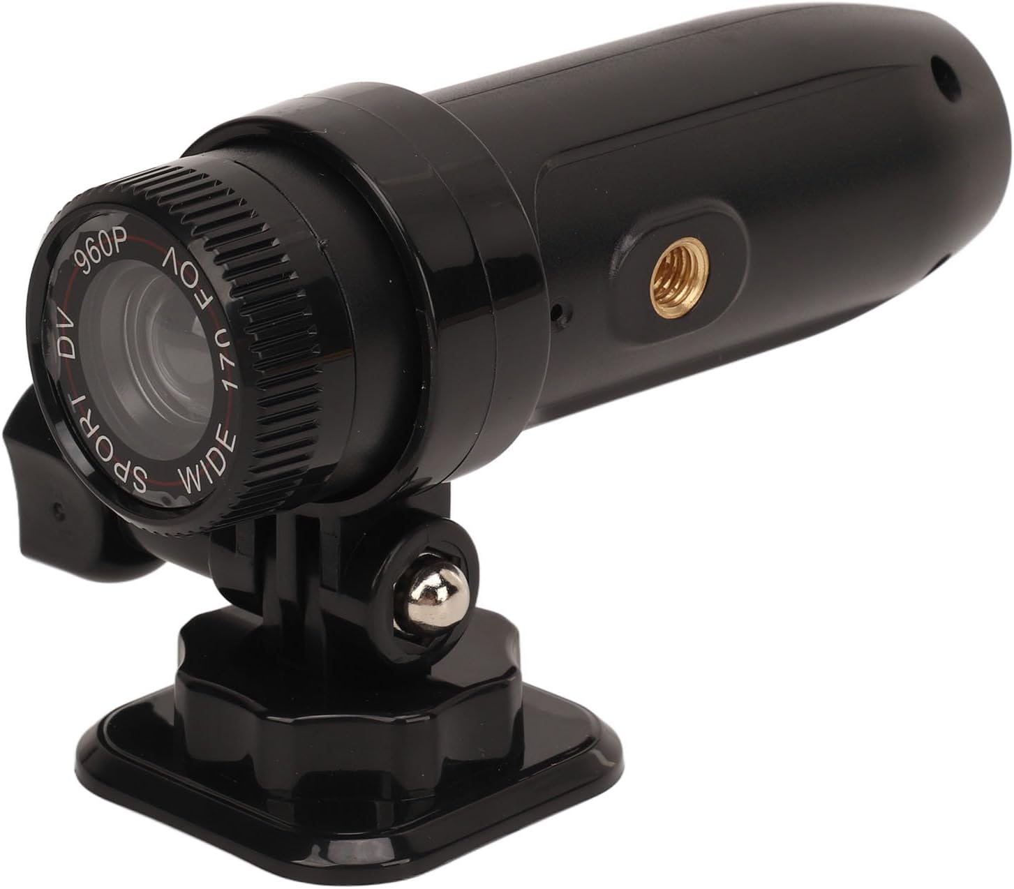 960P Bicycle Sports Action Camera P90860