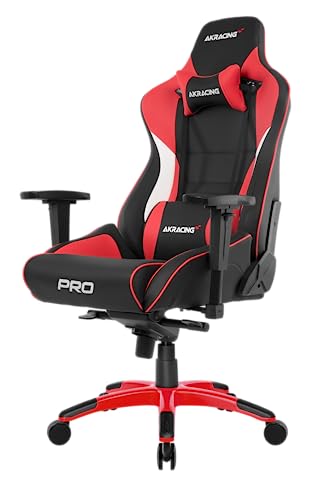 Blue XL Gaming Chair E923632
