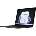 13.5" Laptop Computer with Windows, 32GB RAM, 512GB SSD, Touchscreen Black T6965