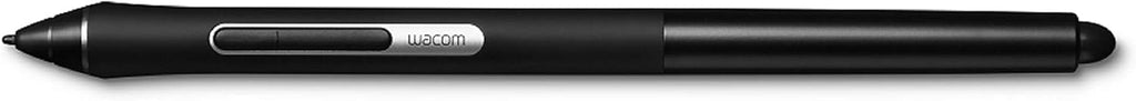 Pro Pen 2 with Case, black H698108