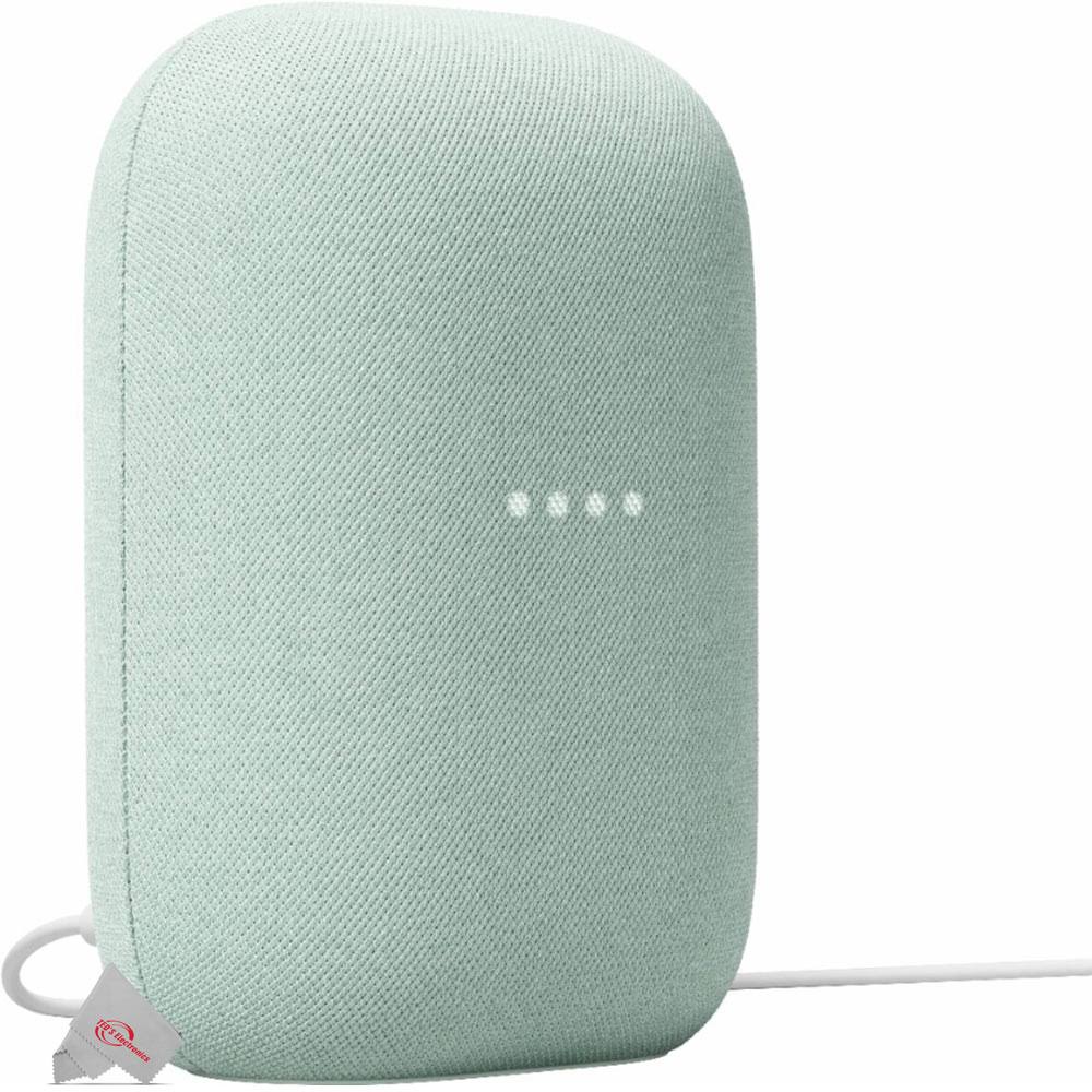 Sage Smart Speaker Y391076