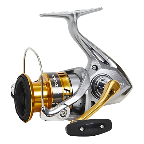 Shimano Spinning Reel M8915