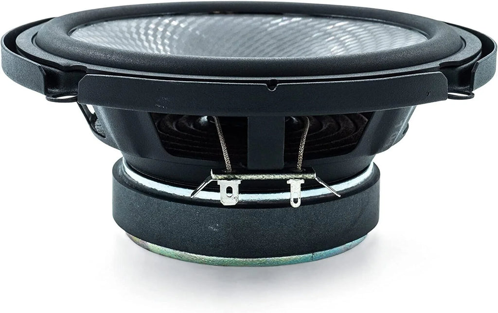 280 Watts 6-1/2" Component Speaker System U611