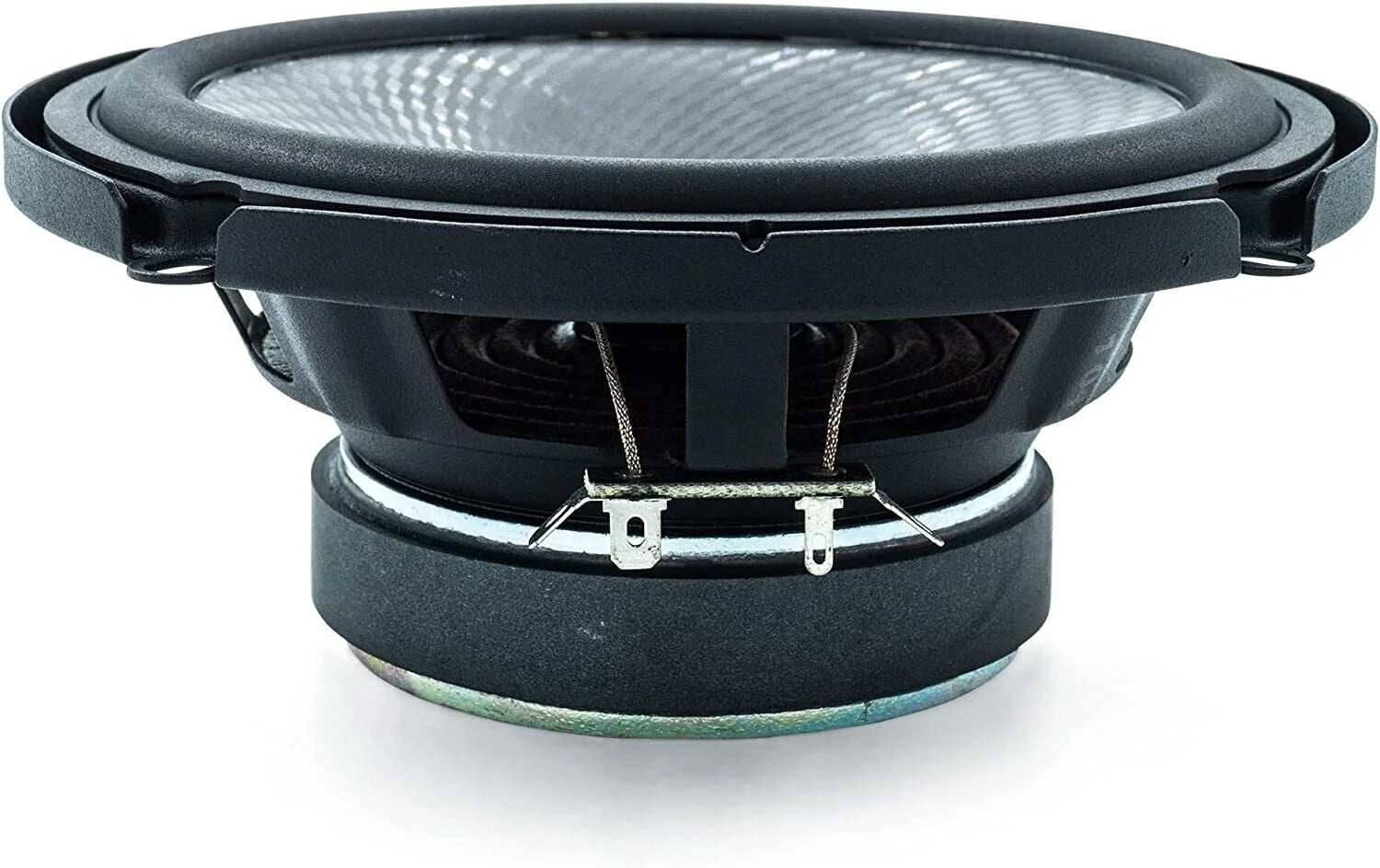280 Watts 6-1/2" Component Speaker System U611