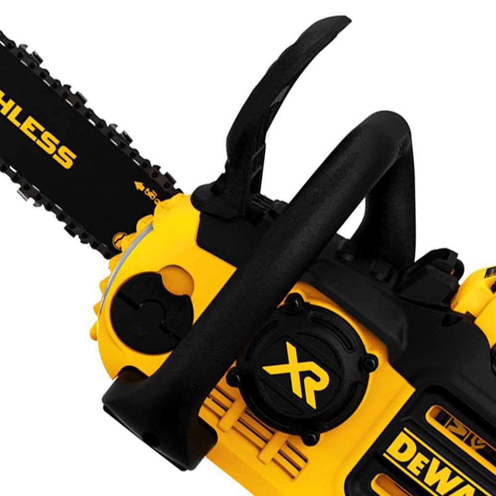 16x22 Lithium Ion Brushless Chainsaw M3083