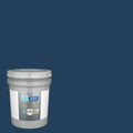 Satin Exterior Paint (5-Gallon) X86157