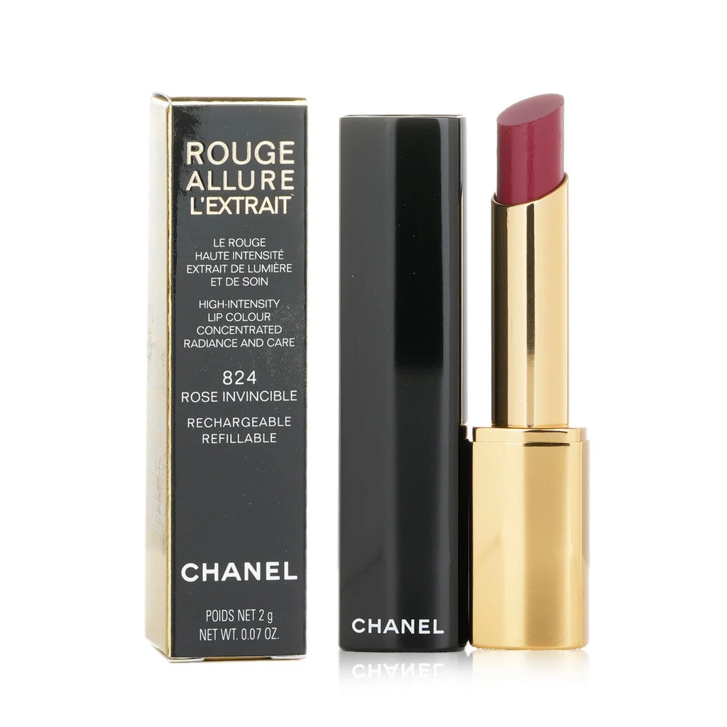 Lipstick 2g A137750