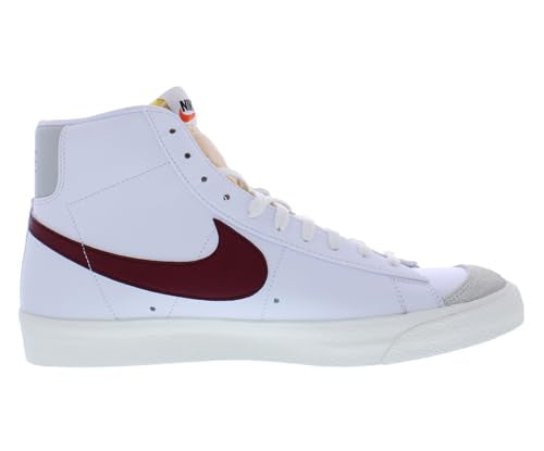 Blazer Mid 77 Sneakers P85262