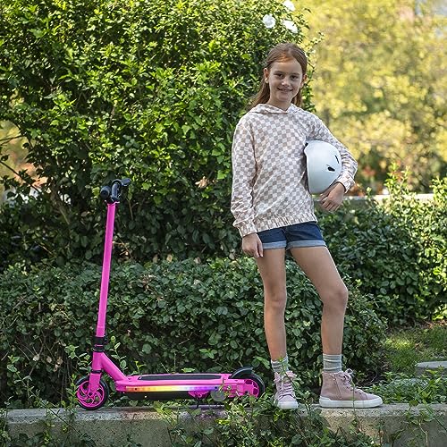 Kids Electric Scooter I26992