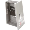 125 Amp 8-16 Circuit Indoor Main Lug Loadcenter C9097