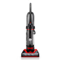 Bagless Upright Vacuum Cleaner Y877153