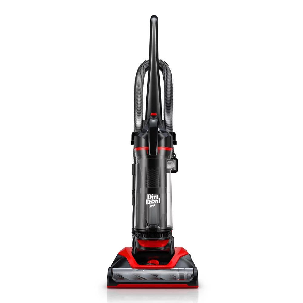Bagless Upright Vacuum Cleaner Y877153