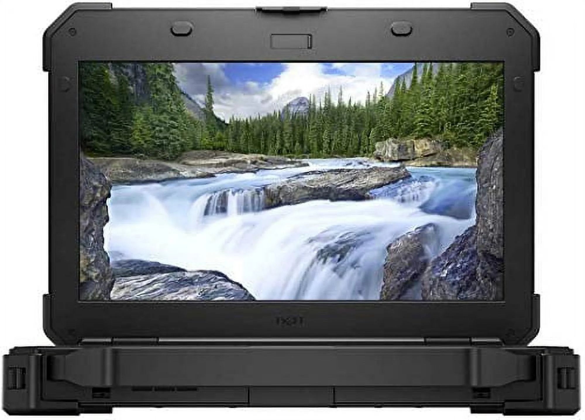 14" FHD Non-Touch Rugged Laptop Intel Core i5-8350U 16GB RAM 512GB SSD Windows 10 Pro A181989