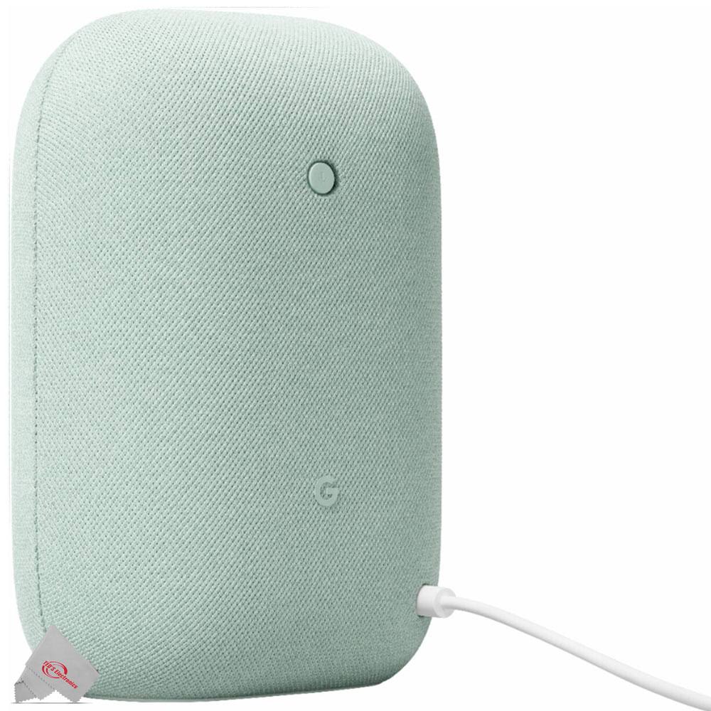 Sage Smart Speaker Y391076