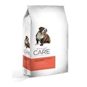Weight Management Formula Adult Dry Dog Food Z546