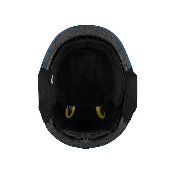 Navy MIPS Helmet K90821