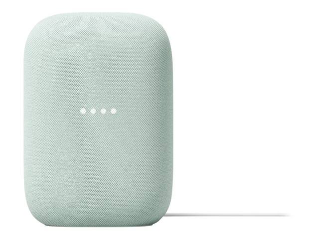 Sage Smart Speaker Y391076