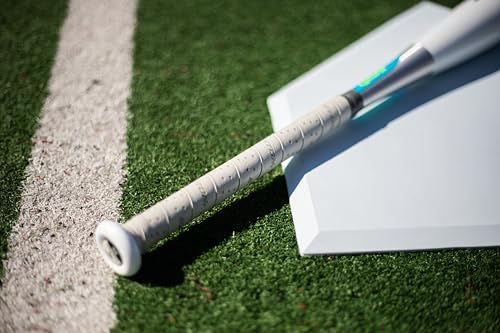 -10 Drop 1 Pc. Aluminum Fastpitch Softball Bat T9054