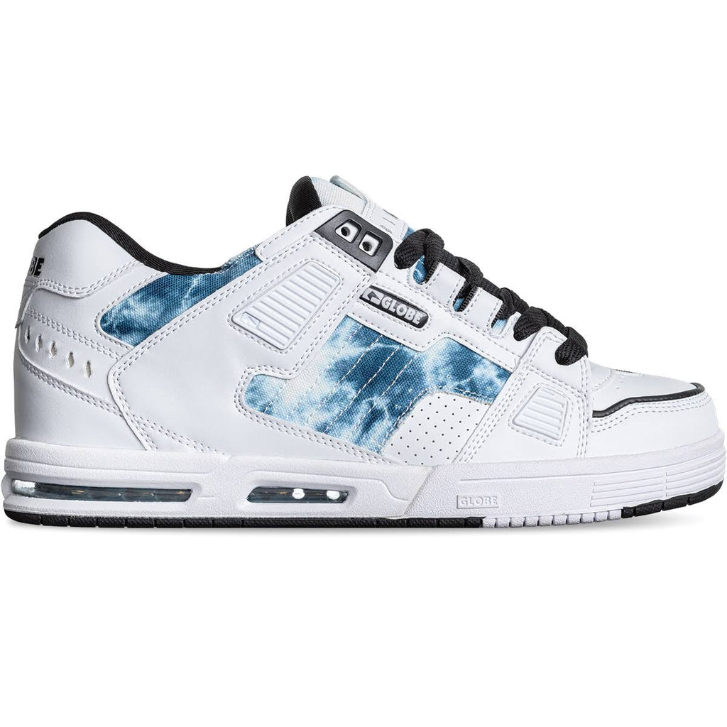 Trainers 13 K242
