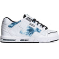 Trainers 13 K242