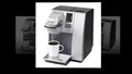 Office Pro Premier Brewing System J52067
