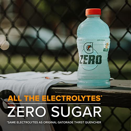 20 Fl Oz Pack of 12 Thirst Quencher Q2735