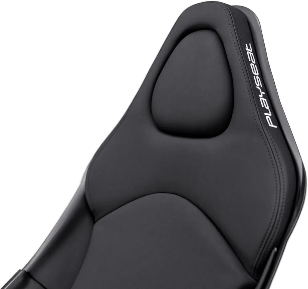Formula Intelligence F1 Edition Racing Simulator Seat N5440