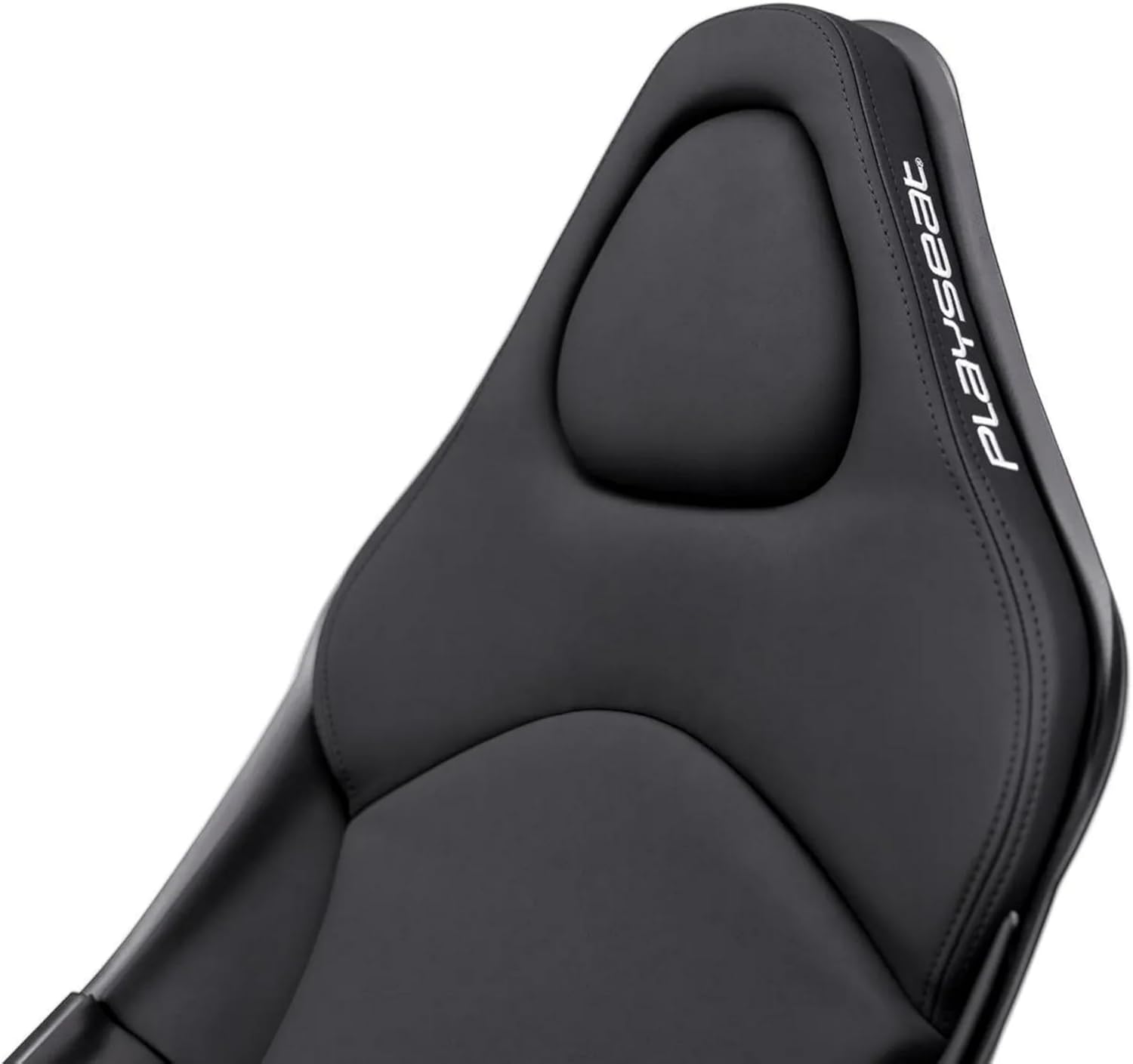 Formula Intelligence F1 Edition Racing Simulator Seat N5440
