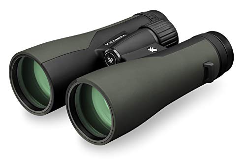 8x42 Binoculars R41118