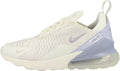 White Womens Running Shoes I110113