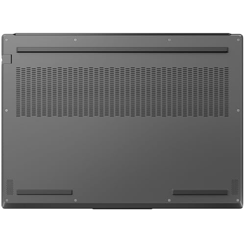 16" WQXGA Laptop with NVIDIA GeForce RTX 4060, Intel i7-14650HX, 32GB DDR5, 1TB NVMe SSD, Luna Grey K272908