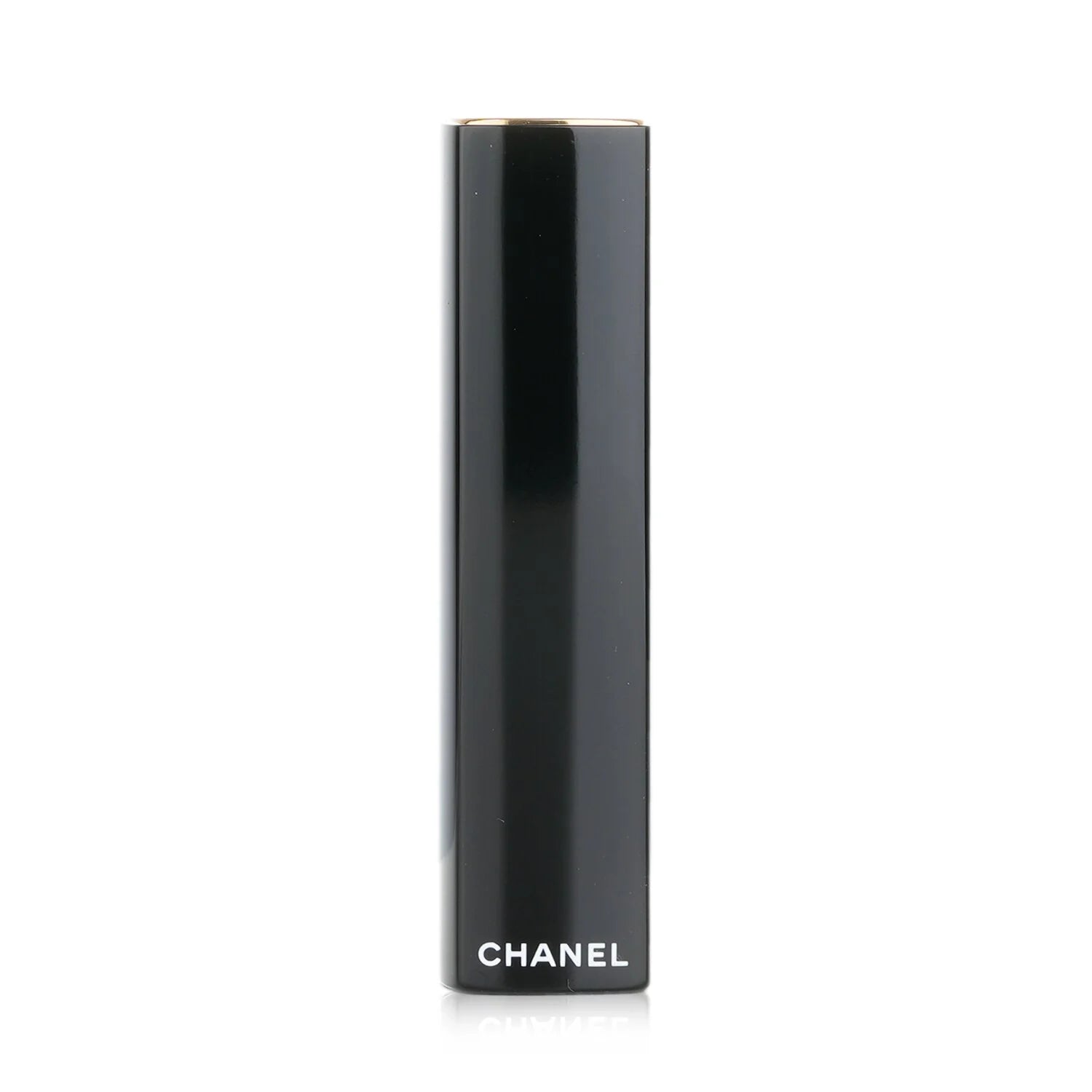 Lipstick 2g A137750