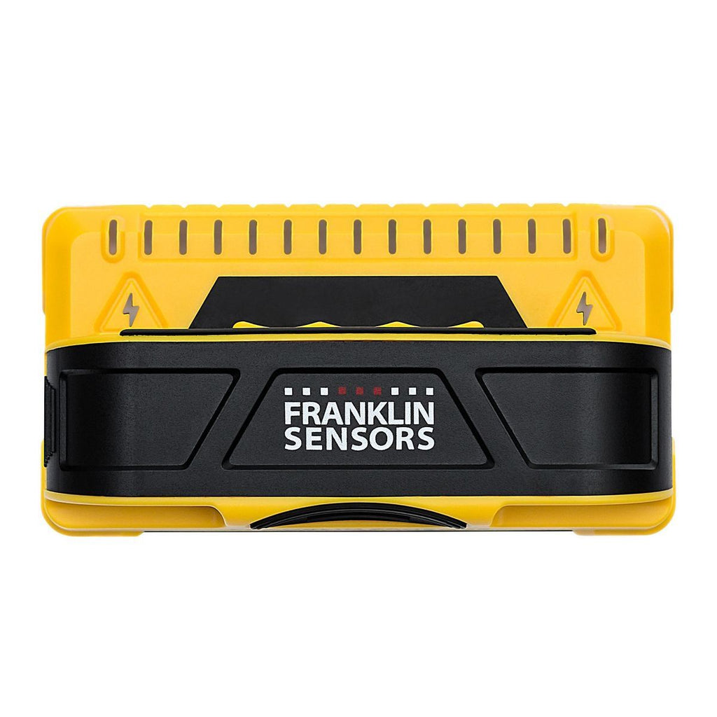 Stud Finder R164340
