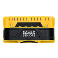 Stud Finder R164340