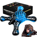 Indestructible Dog Chew Toys for Aggressive Chewers Tough Dog Toys Large Medium Breed O156