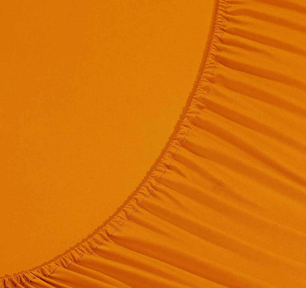 Super Soft Full Sheet Set G407790