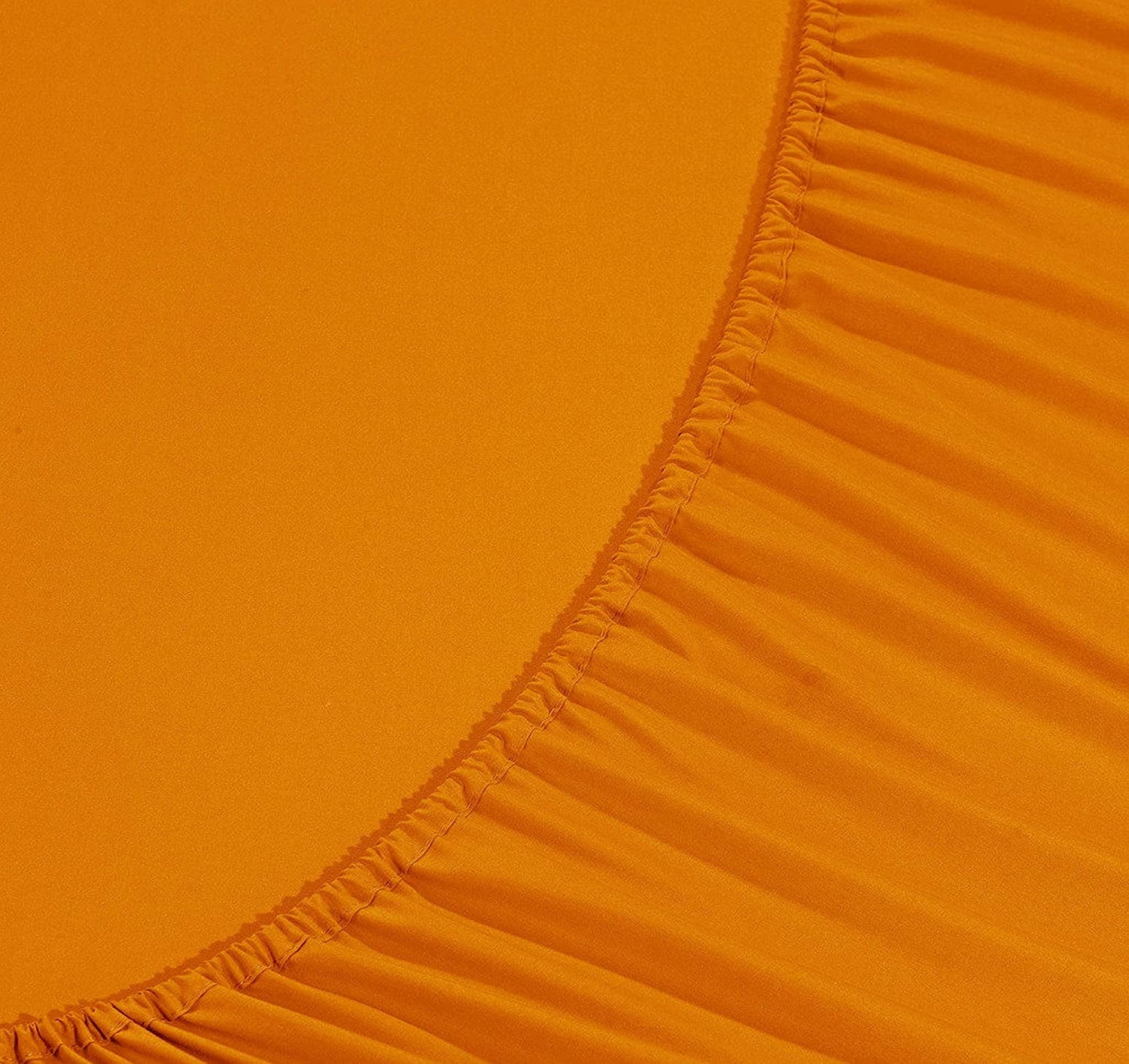 Super Soft Full Sheet Set G407790