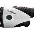 1200 Yards Laser Range Finder with Slope, 7X Magnification, Rechargeable G76654