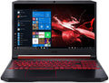 17.3" Laptop Intel i5-9300H 2.4GHz 8GB Ram 512GB SSD Z351050