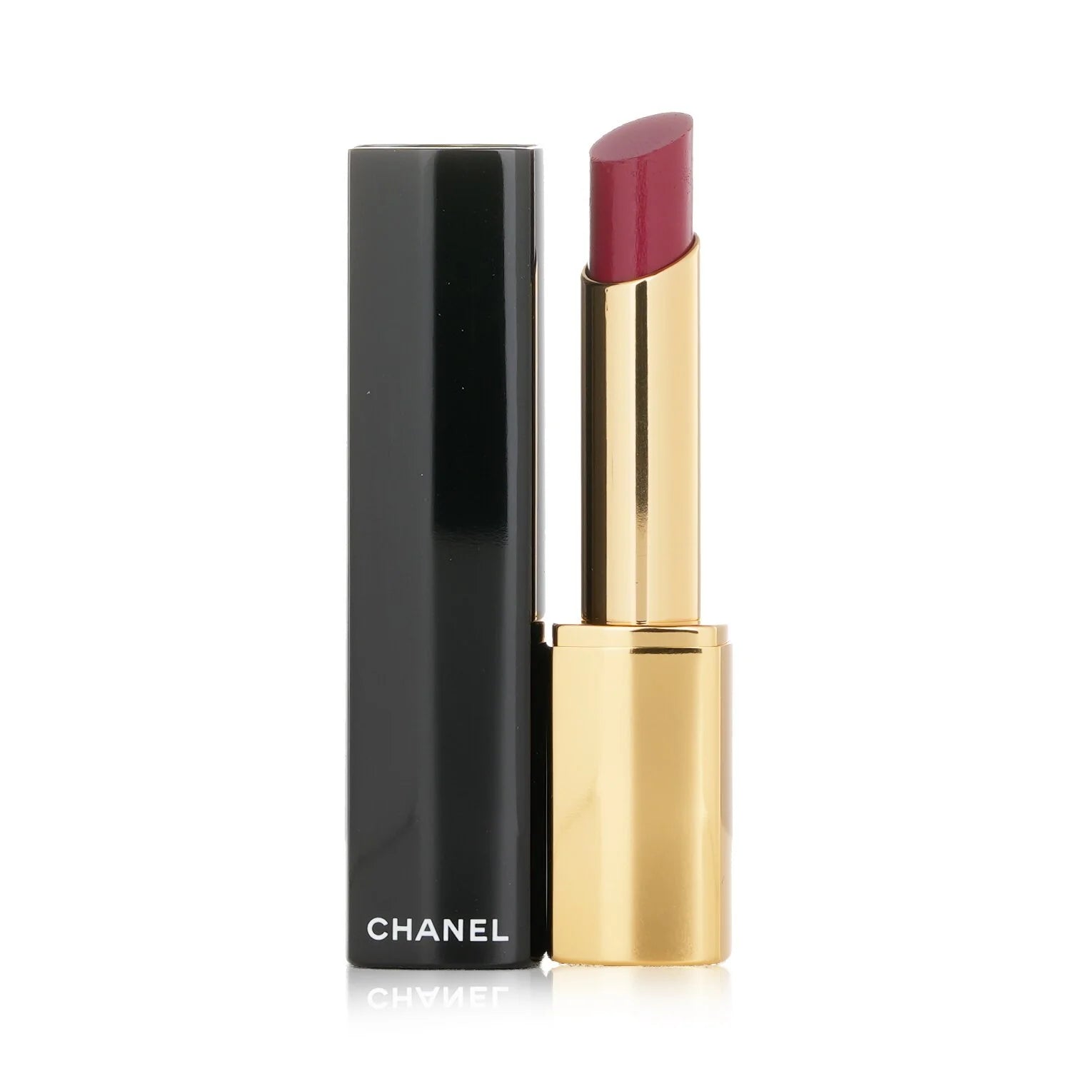 Lipstick 2g A137750