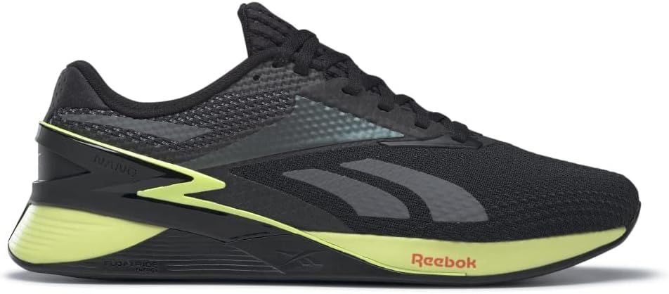 Men's Nano X3 V776387
