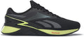 Men's Nano X3 V776387