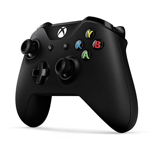 White Wireless Video Gaming Controller J421157
