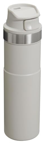 16 OZ Travel Mug Q725