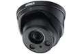 8MP 4K IP Motorized Varifocal Zoom Audio Dome Security Camera with 250ft IR Night Vision F5492