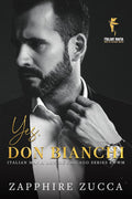 Italian Mafia Don of Chicago Series BWWM Book 1 M528681